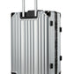 buy-cabinpro-lightweight-aluminum-frame-fashion-luggage-trolley-polycarbonate-hard-case-large-checked-luggage-suitcase-with-4-quite-360-degree-double-spinner-wheels-cp001-silver_m04