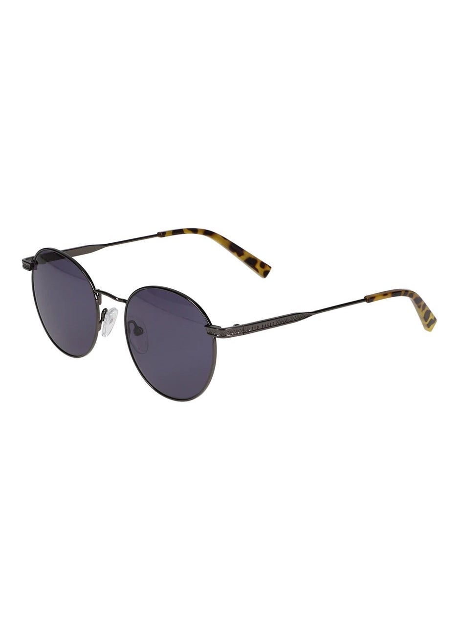 buy-ted-baker-ellis-round-sunglasses_ssj
