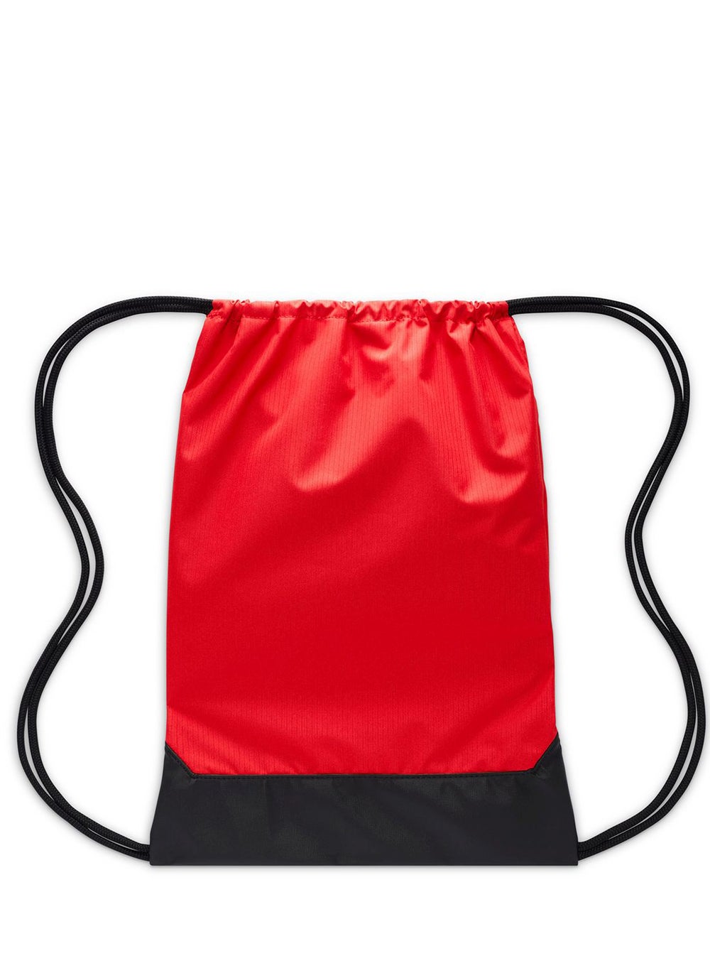 buy-nike-brasilia-9-5-drawstring-bag-18l_9yj