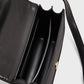 buy-ella-ladies-crossbody-bag_d45
