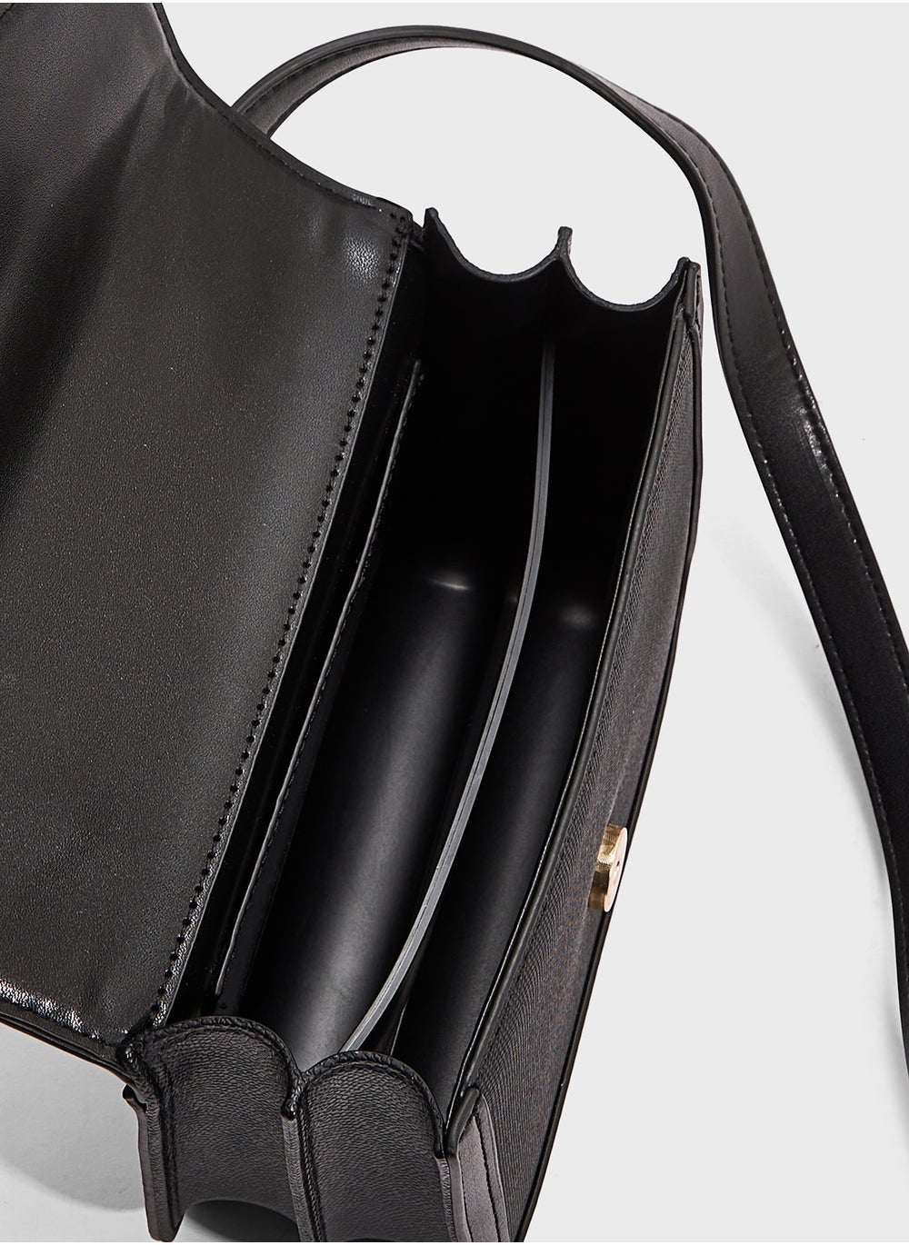 buy-ella-ladies-crossbody-bag_d45