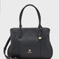 buy-nine-west-synthetic-shoulder-bag_2st