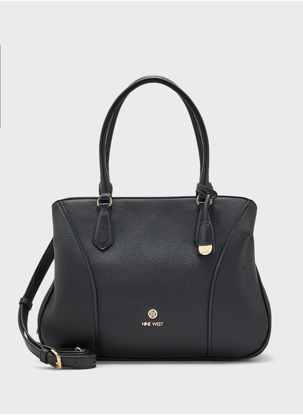 buy-nine-west-synthetic-shoulder-bag_2st