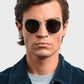 buy-polaroid-round-sunglasses_587