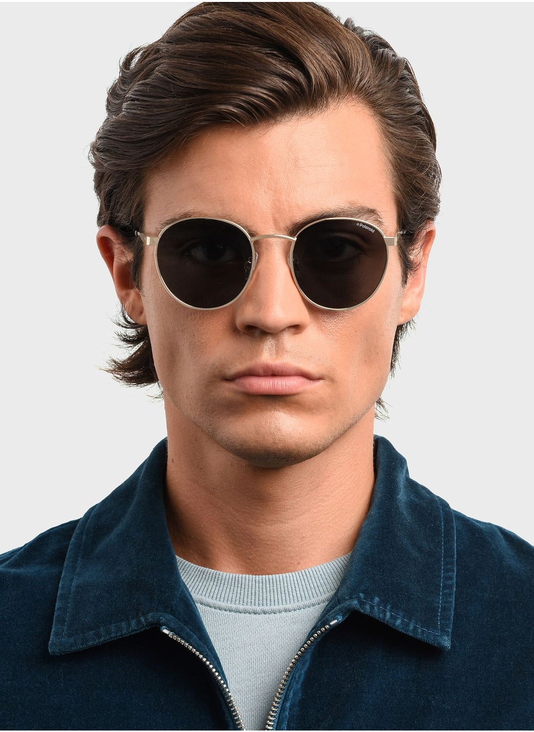 buy-polaroid-round-sunglasses_587