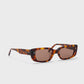 buy-messyweekend-grace-sunglasses_liw