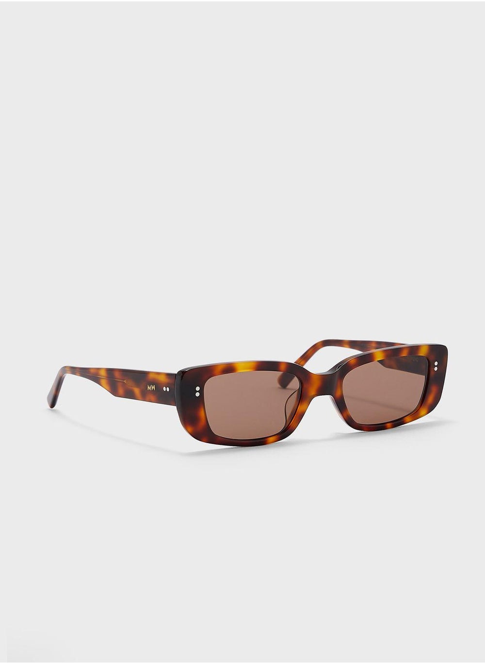 buy-messyweekend-grace-sunglasses_liw