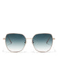 buy-30sundays-30sundays-sage-square-full-rim-sunglasses_4l9