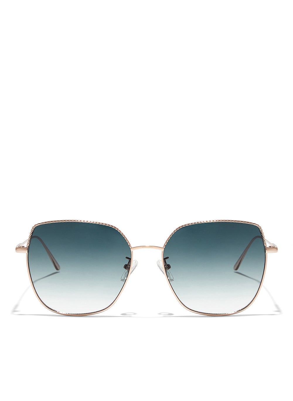 buy-30sundays-30sundays-sage-square-full-rim-sunglasses_4l9