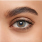 Golden Gray Lenses: Warm Browns & Cool Grays - 3 Months