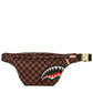 buy-sprayground-knit-sharks-in-paris-savvy-cross-body_qz4