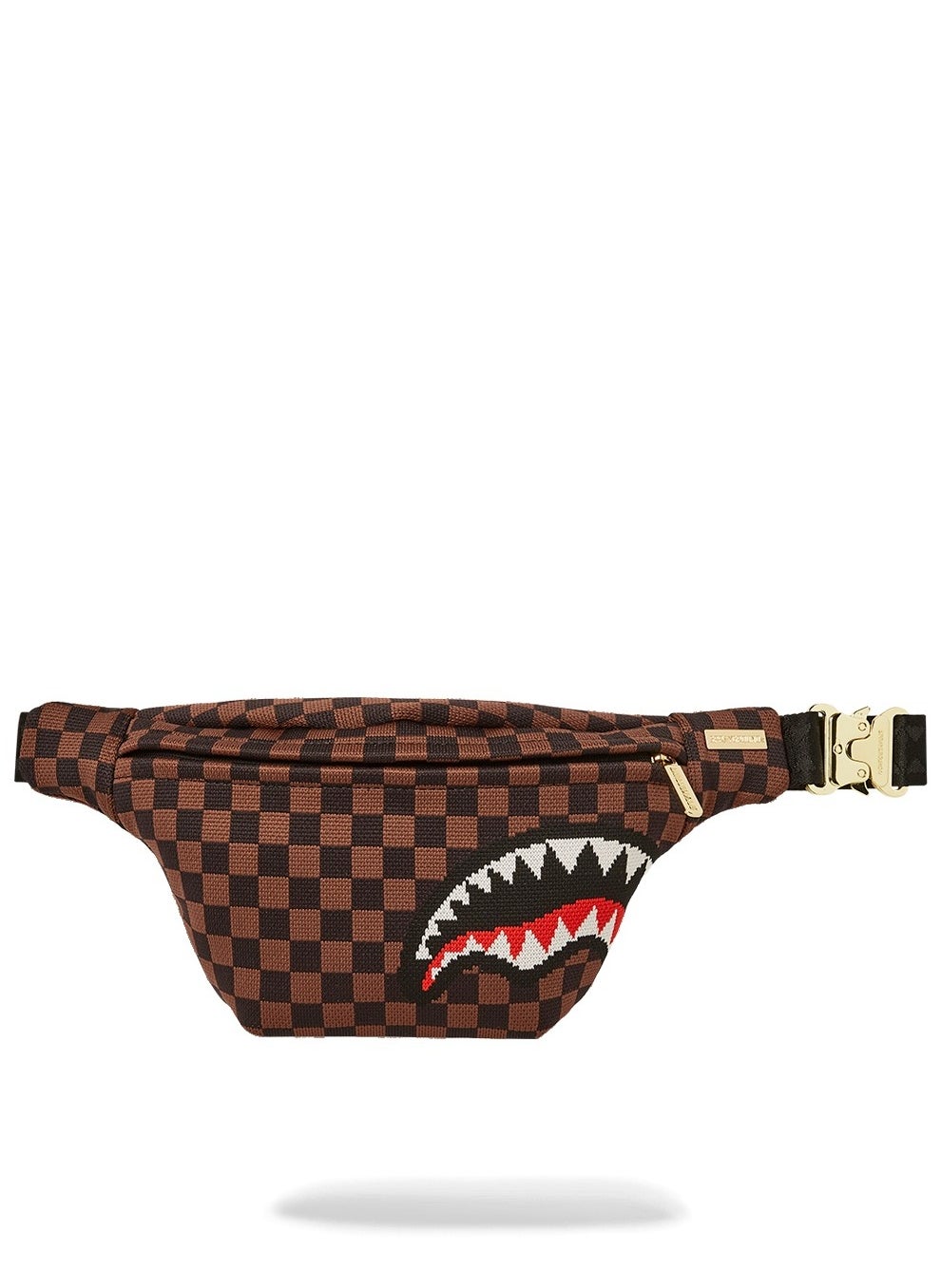 buy-sprayground-knit-sharks-in-paris-savvy-cross-body_qz4