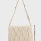 buy-ella-quilted-crossbody-bag_tcw