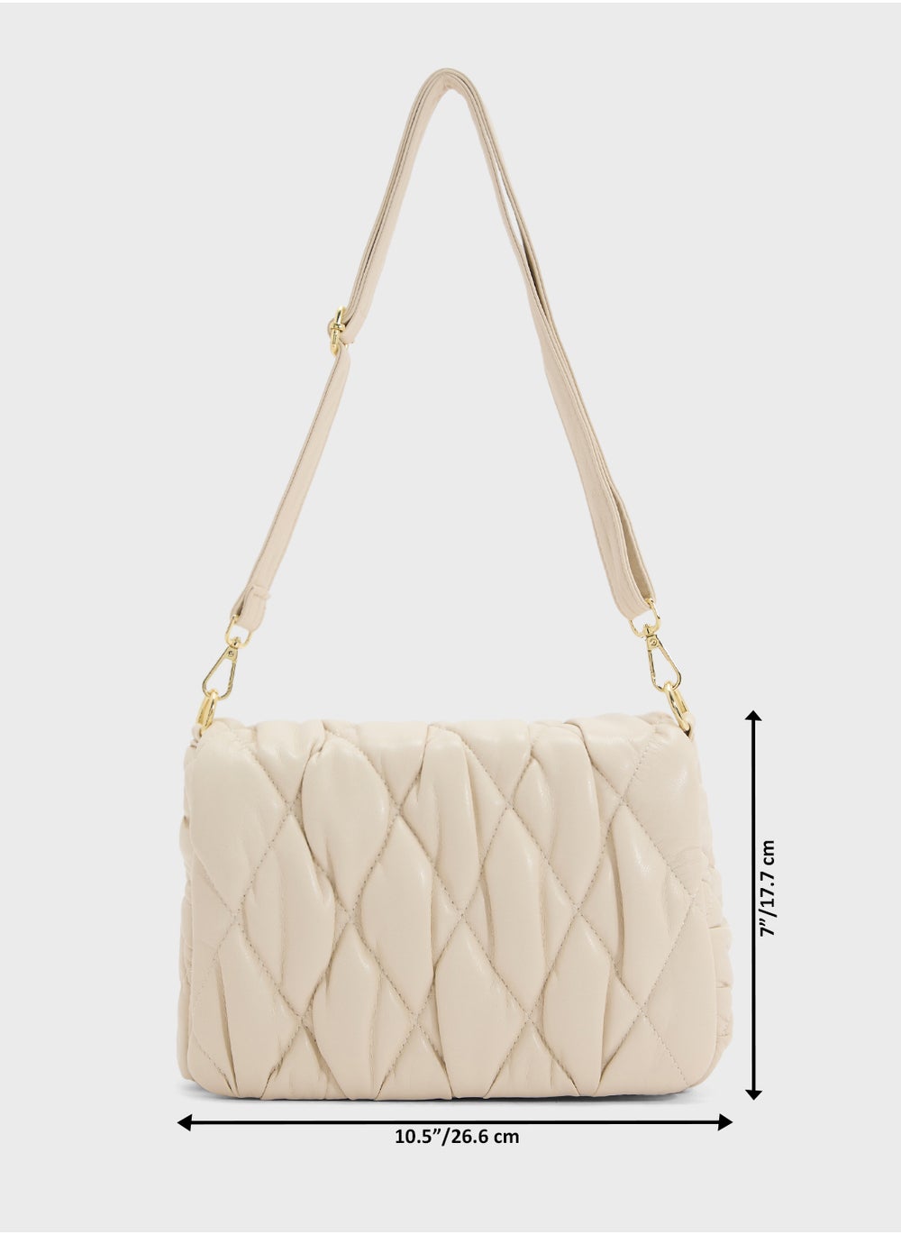 buy-ella-quilted-crossbody-bag_tcw
