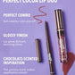 buy-sheglam-cocoa-kiss-lip-duo-cookies-n-milk_zsm