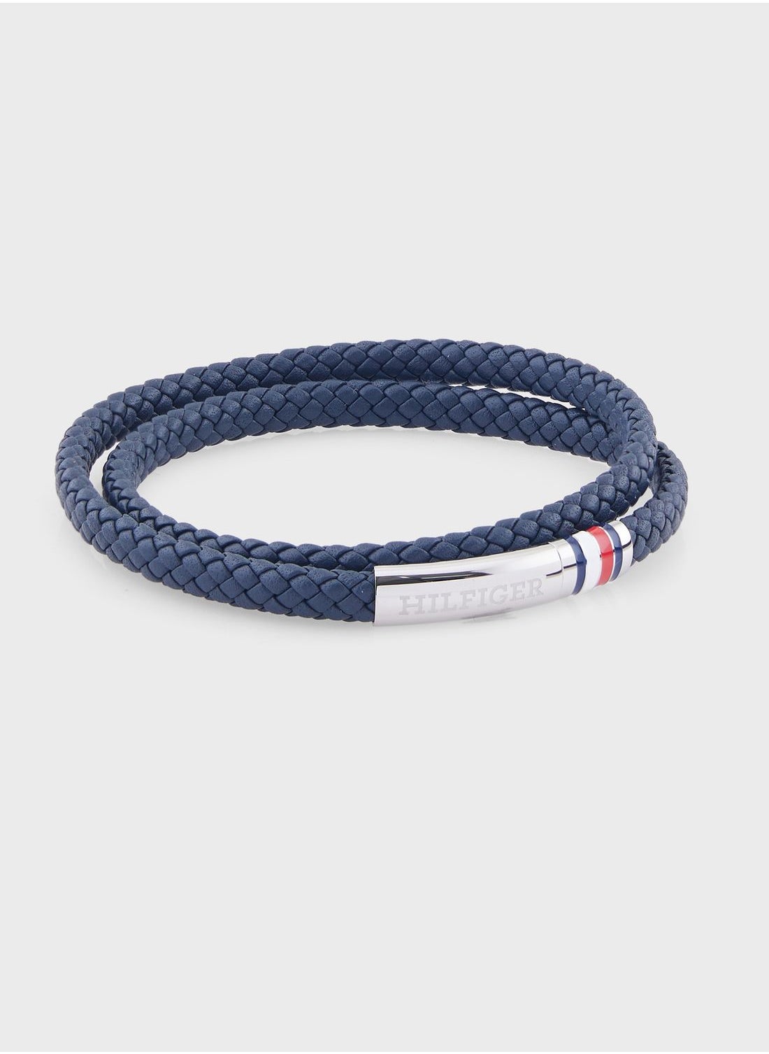 buy-tommy-hilfiger-double-bracelet_ue6