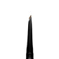 NYX Blade & Shade Brow Artist, Taupe - 16HR Dual-Edge Precision