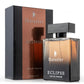 عطر إكليبس: سحر غامض وأناقة فريدة