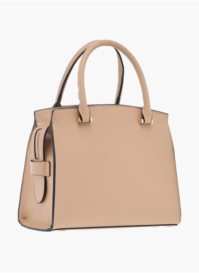 buy-celeste-solid-tote-bag-with-lock-charm-and-detachable-strap_4hw