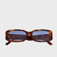 buy-messyweekend-roxie-1-oversized-sunglasses_b0c