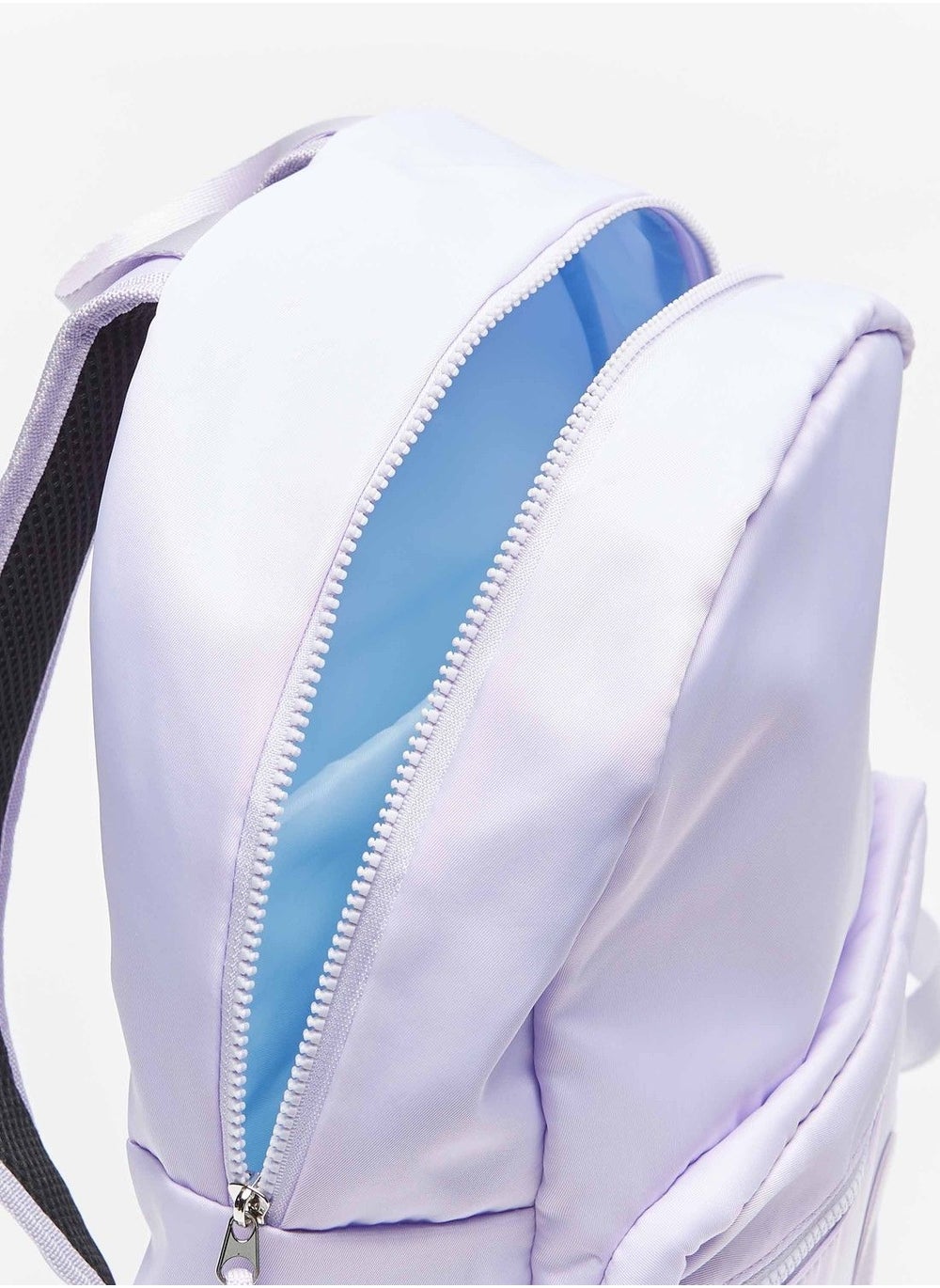 buy-oaklan-by-shoexpress-womens-printed-backpack-with-logo-badge-detail_c2p