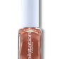Glossy Sandstone Nail Polish - Luxurious Long-Lasting Color