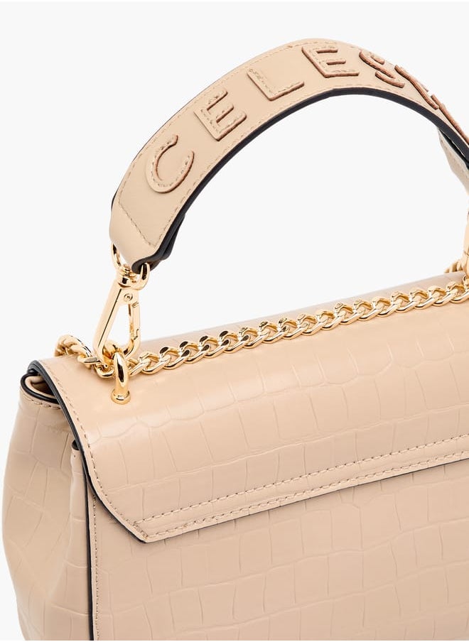 buy-celeste-womens-croco-textured-satchel-bag_eyl