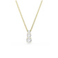 buy-swarovski-stilla-long-necklace_17z