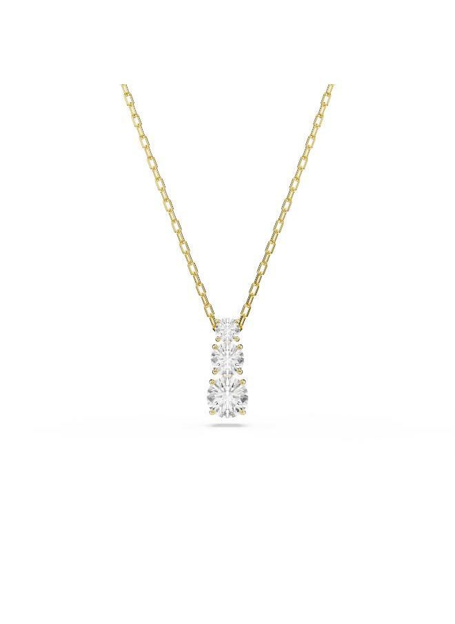 buy-swarovski-stilla-long-necklace_17z