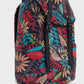 buy-ginger-floral-backpack_ghu