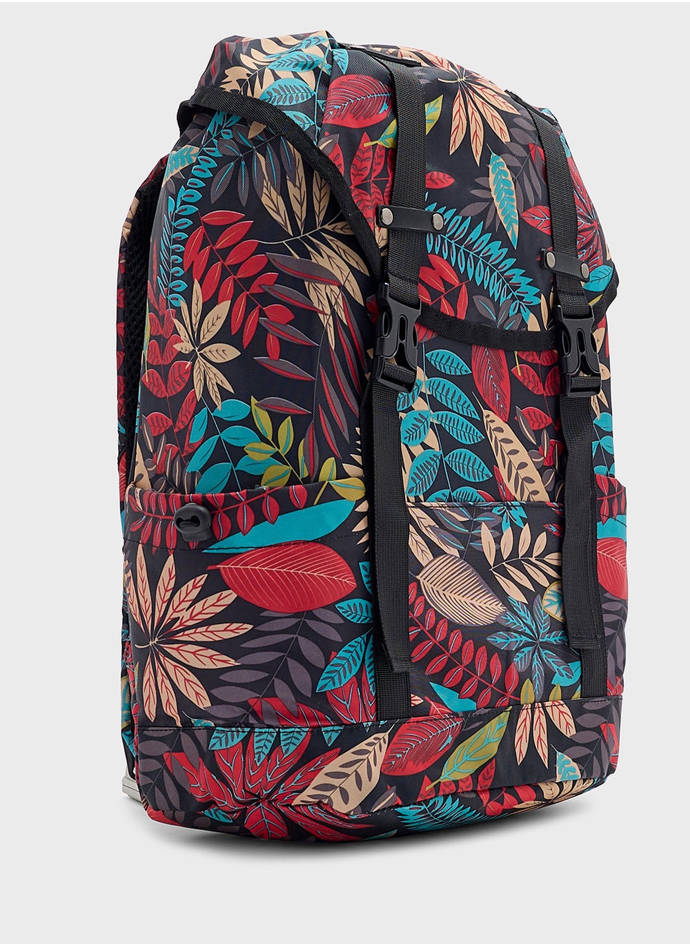 buy-ginger-floral-backpack_ghu