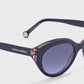 buy-carolina-herrera-her-0250-s-wayfarers-sunglasses_ip9