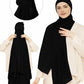 buy-nukhbaa-instant-hijab-wrap-pullover-head-scarf-with-tube-undercap-black-color-hijab-hc5_f4u