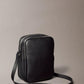 buy-calvin-klein-casual-crossbody-bag_8r8