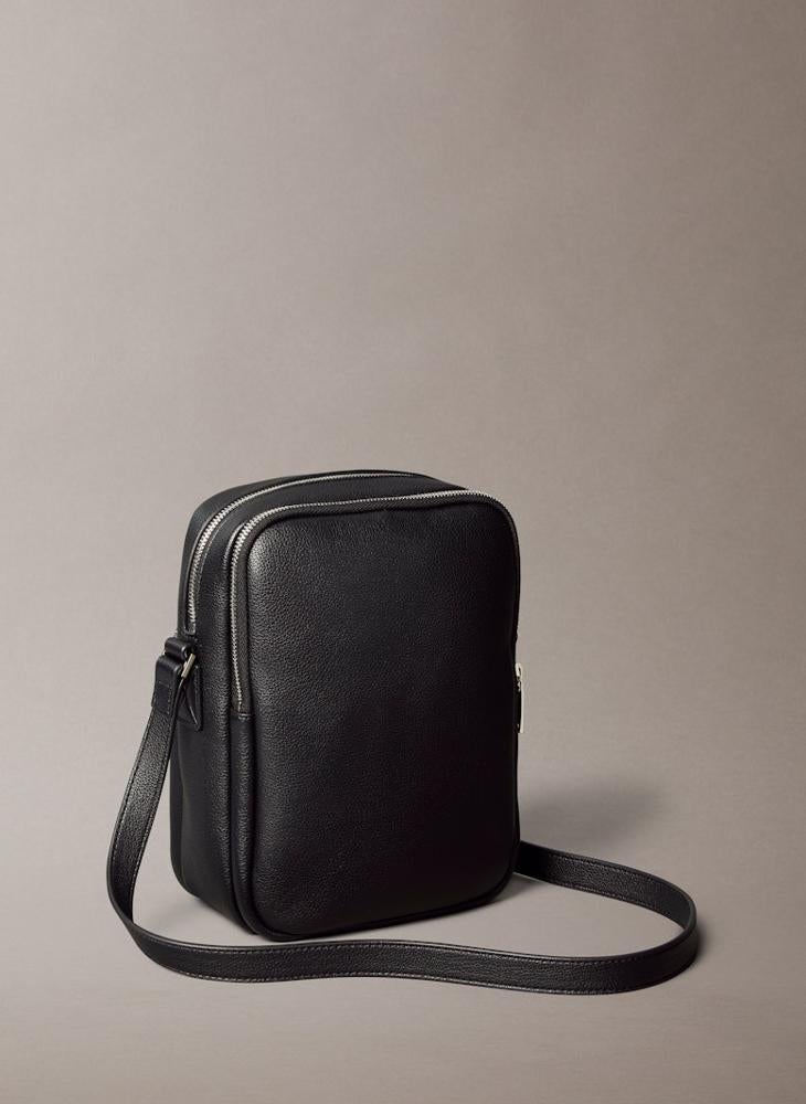 buy-calvin-klein-casual-crossbody-bag_8r8