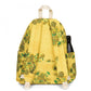 buy-eastpak-day-pak-r-medium-backpack-van-gogh-yellow_3xx
