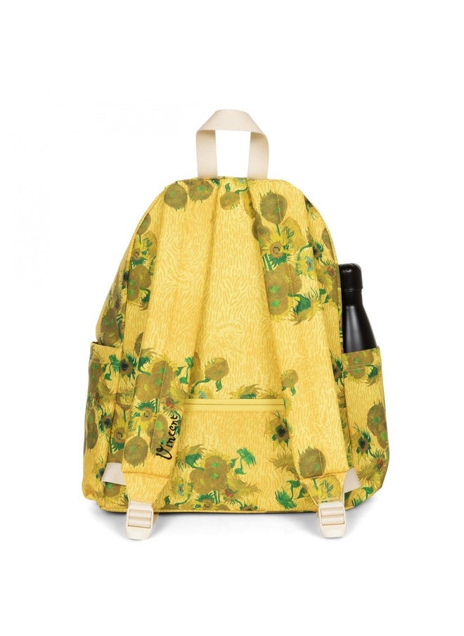 buy-eastpak-day-pak-r-medium-backpack-van-gogh-yellow_3xx