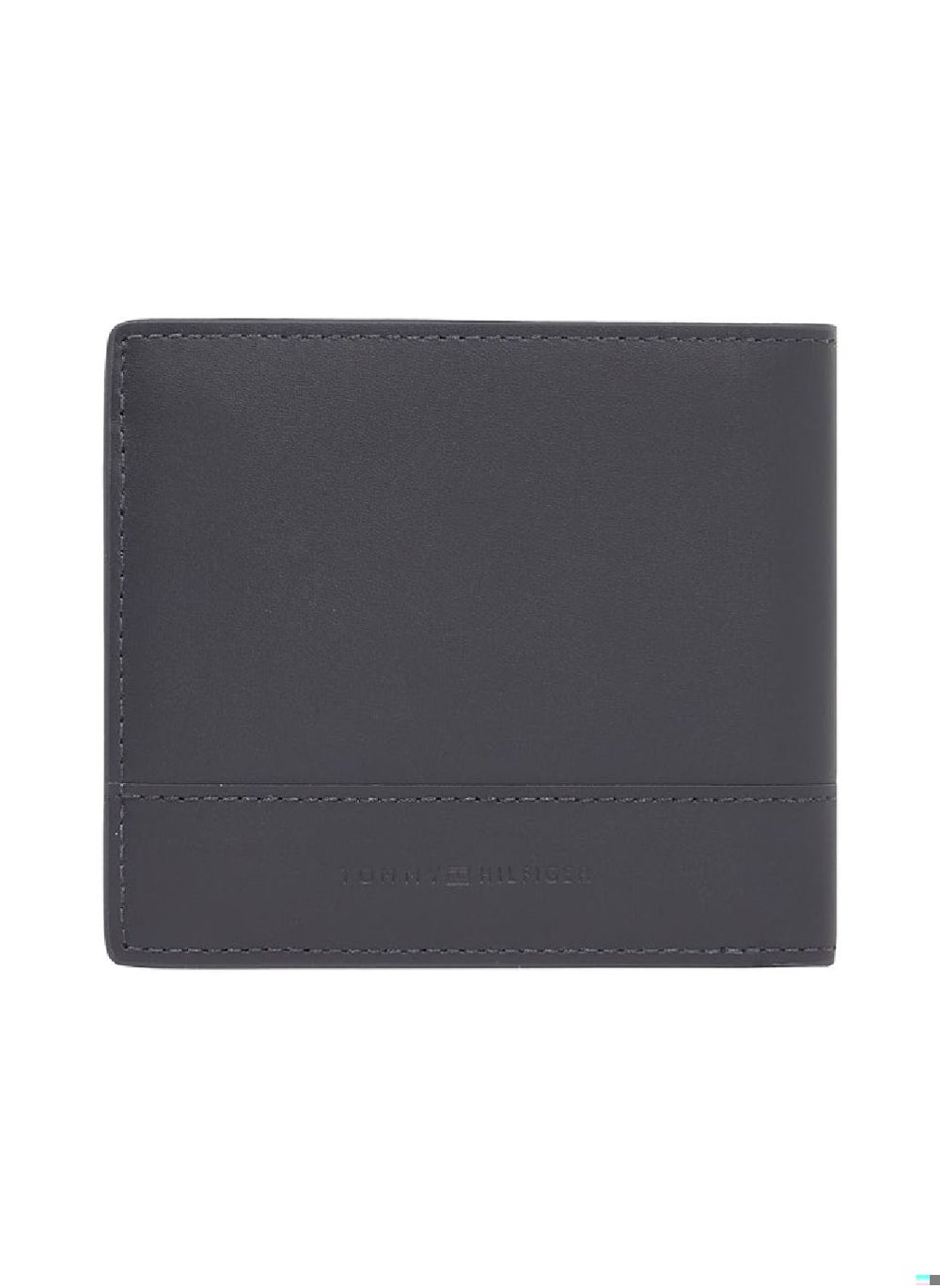 buy-tommy-hilfiger-men-s-corporate-bifold-wallet-leather-blue_n9d
