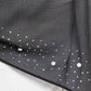 buy-khizana-pearl-embellished-long-hijab-scarf_3lt