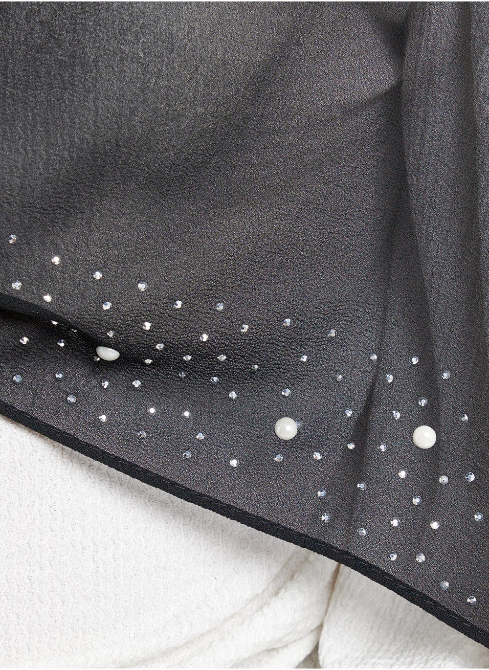 buy-khizana-pearl-embellished-long-hijab-scarf_3lt