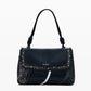 buy-desigual-medium-convertible-studded-bag_xvh