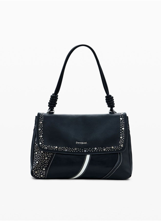 buy-desigual-medium-convertible-studded-bag_xvh