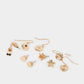 buy-styli-styli-set-of-9-assorted-earrings_5tg