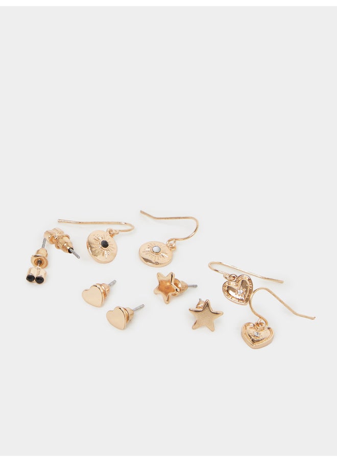 buy-styli-styli-set-of-9-assorted-earrings_5tg