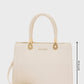 buy-khizana-croc-print-satchel-bag_8x7