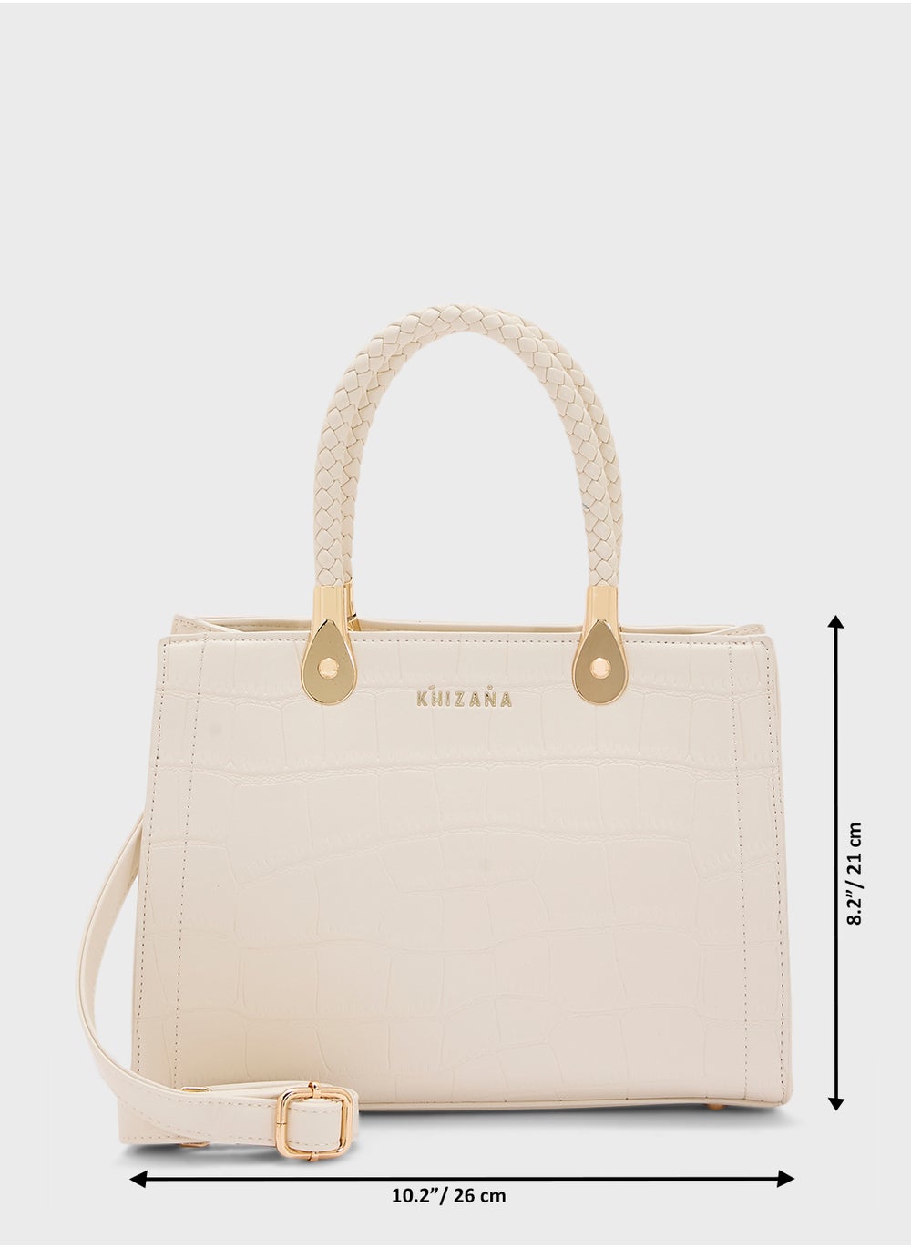 buy-khizana-croc-print-satchel-bag_8x7
