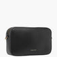 buy-paprika-monogram-detail-crossbody-bag-with-detachable-chain-strap-and-zip-closure_kcr