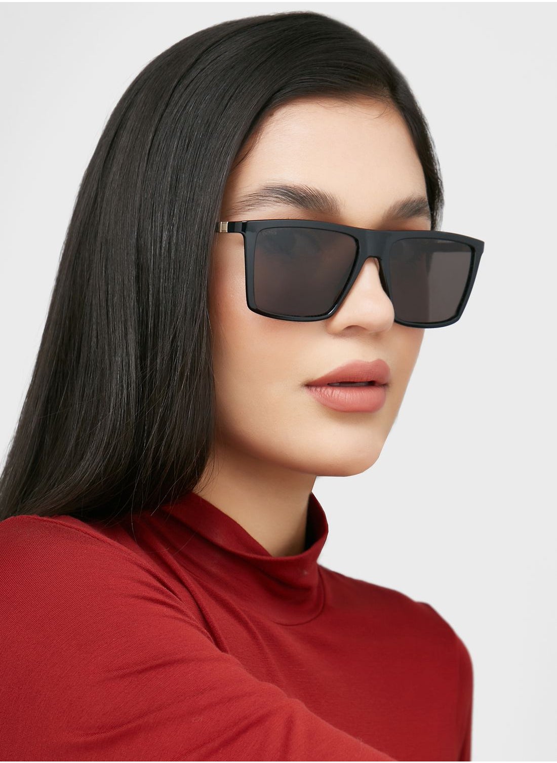 buy-boss-boss1490-s-sunglasses_29p