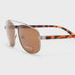 buy-nautica-navigator-sunglasses_0d6