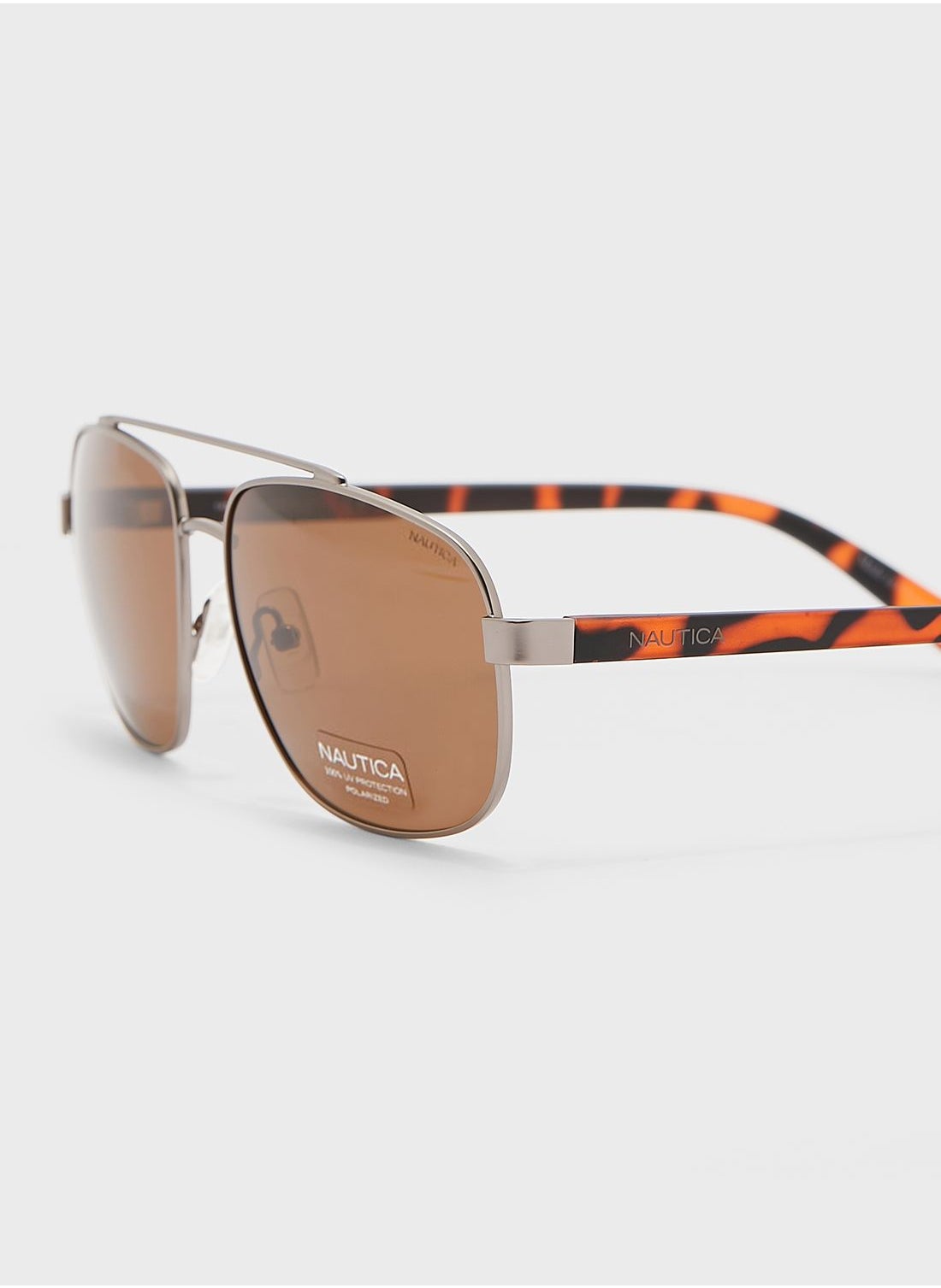 buy-nautica-navigator-sunglasses_0d6